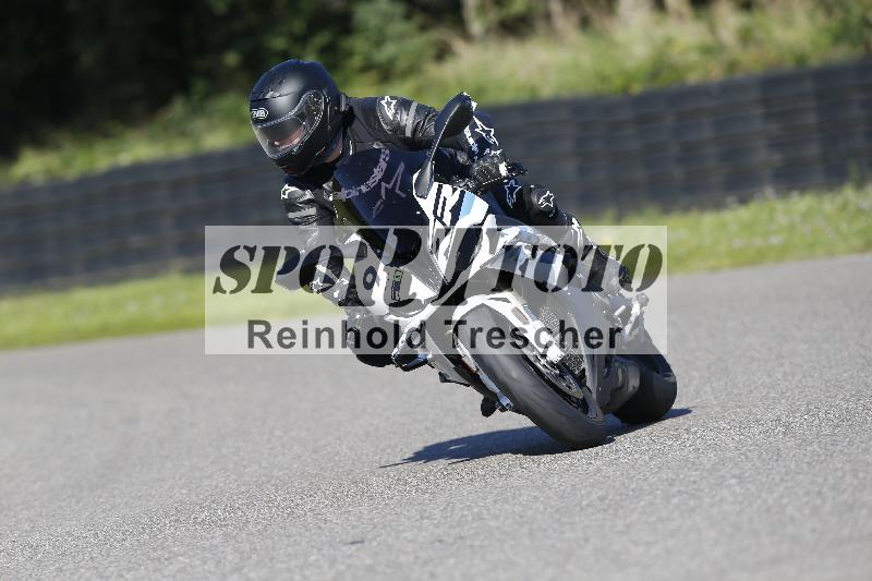 /55 20.09.2025 Speer Racing ADR/Gruppe gruen/9